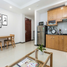 2 Bedroom Apartment for rent in Thao Dien, Ho Chi Minh City, Thao Dien, District 2, Ho Chi Minh City