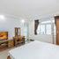2 Bedroom Apartment for rent in Thao Dien, Ho Chi Minh City, Thao Dien, District 2, Ho Chi Minh City