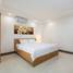 2 Bedroom Apartment for rent in Thao Dien, Ho Chi Minh City, Thao Dien, District 2, Ho Chi Minh City
