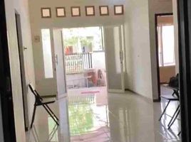 3 chambre Maison for sale in Taman, Sidoarjo, Taman