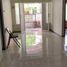 3 chambre Maison for sale in Taman, Sidoarjo, Taman