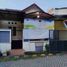 3 chambre Maison for sale in Taman, Sidoarjo, Taman