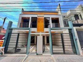 4 Bedroom Villa for sale in Las Pinas City, Southern District, Las Pinas City