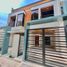 4 Bedroom Villa for sale in Las Pinas City, Southern District, Las Pinas City