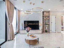 District 1, 호치민시PropertyTypeNameBedroom, Ben Nghe, District 1