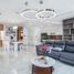 District 1, 호치민시PropertyTypeNameBedroom, Ben Nghe, District 1