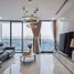 District 1, 호치민시PropertyTypeNameBedroom, Ben Nghe, District 1