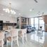 District 1, 호치민시PropertyTypeNameBedroom, Ben Nghe, District 1