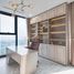 District 1, 호치민시PropertyTypeNameBedroom, Ben Nghe, District 1