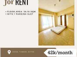  Wohnung zu vermieten in Makati City, Metro Manila, Makati City, Southern District, Metro Manila