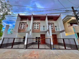 4 Bedroom Villa for sale in Southern District, Metro Manila, Las Pinas City, Southern District