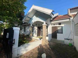 3 Habitación Casa en venta en Margacinta, Bandung, Margacinta