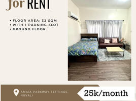  Condo for rent in Laguna, Calabarzon, Calamba City, Laguna