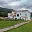 3 Habitación Casa en venta en Sesquile, Cundinamarca, Sesquile