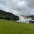 3 chambre Maison for sale in Sesquile, Cundinamarca, Sesquile