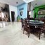 5 Bedroom House for sale in Surabaya, East Jawa, Dukuhpakis, Surabaya