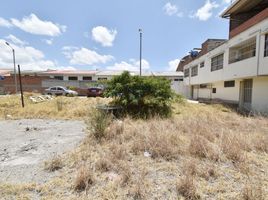  Terreno (Parcela) en venta en Cathedral of the Immaculate Conception, Cuenca, Cuenca, Cuenca