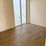 3 Schlafzimmer Reihenhaus zu verkaufen in Quezon City, Metro Manila, Quezon City, Eastern District, Metro Manila