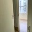 3 Schlafzimmer Reihenhaus zu verkaufen in Quezon City, Metro Manila, Quezon City, Eastern District, Metro Manila