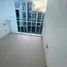 3 Schlafzimmer Reihenhaus zu verkaufen in Quezon City, Metro Manila, Quezon City, Eastern District, Metro Manila