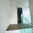 3 Schlafzimmer Reihenhaus zu verkaufen in Quezon City, Metro Manila, Quezon City, Eastern District, Metro Manila