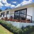 3 Habitación Casa en venta en Villa De Leyva, Boyaca, Villa De Leyva