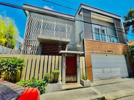 5 Bedroom House for sale in Rizal, Calabarzon, Cainta, Rizal