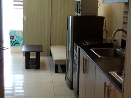 1 Bedroom Apartment for sale at Breeze Residences, Pasay City