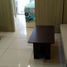 1 Bedroom Apartment for sale at Breeze Residences, Pasay City