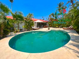 3 Schlafzimmer Haus zu verkaufen in Acapulco, Guerrero, Acapulco, Guerrero