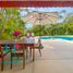 3 Schlafzimmer Haus zu verkaufen in Acapulco, Guerrero, Acapulco, Guerrero