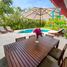 3 Schlafzimmer Haus zu verkaufen in Acapulco, Guerrero, Acapulco, Guerrero