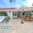 3 Schlafzimmer Haus zu verkaufen in Acapulco, Guerrero, Acapulco, Guerrero