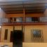 4 Schlafzimmer Villa zu verkaufen in Jaramijo, Manabi, Jaramijo, Jaramijo