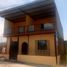 4 Bedroom House for sale in Jaramijo, Manabi, Jaramijo, Jaramijo