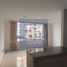 3 Bedroom Apartment for sale in Piedecuesta, Santander, Piedecuesta