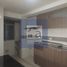 3 Bedroom Apartment for sale in Santander, Piedecuesta, Santander