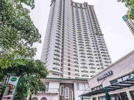 1 Bedroom Apartment for rent in Mandaluyong City, Eastern District, Mandaluyong City