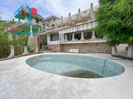 10 Schlafzimmer Villa zu verkaufen in Acapulco, Guerrero, Acapulco, Guerrero