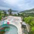 10 Schlafzimmer Villa zu verkaufen in Acapulco, Guerrero, Acapulco, Guerrero