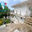 10 Schlafzimmer Villa zu verkaufen in Acapulco, Guerrero, Acapulco, Guerrero