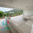 10 Schlafzimmer Villa zu verkaufen in Acapulco, Guerrero, Acapulco, Guerrero
