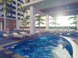 1 Bedroom Apartment for sale in Sampaloc, Manila, Sampaloc