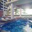 1 chambre Condominium for sale in Pureza LRT-2, Sampaloc, Sampaloc