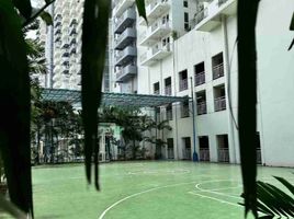 Studio Apartment for sale in Pasig City, Eastern District, Pasig City