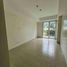 Appartement Studio à vendre à Pasig City, Metro Manila, Pasig City, Eastern District, Metro Manila, Philippines