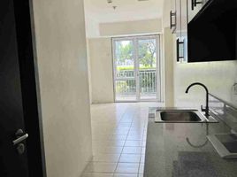 Appartement Studio à vendre à Pasig City, Metro Manila, Pasig City, Eastern District, Metro Manila, Philippines