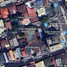  Terreno (Parcela) en venta en Quezon City, Metro Manila, Quezon City, Eastern District, Metro Manila