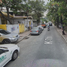  Terreno (Parcela) en venta en Quezon City, Metro Manila, Quezon City, Eastern District, Metro Manila