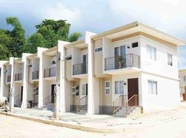 3 침실 타운하우스을(를) Consolacion, 세부에서 판매합니다., Consolacion